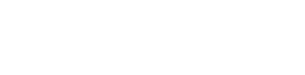 Tulip + Apple Horticultural Services
