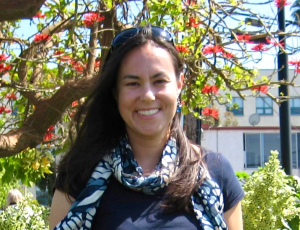 Picture of Teresa Weimer 